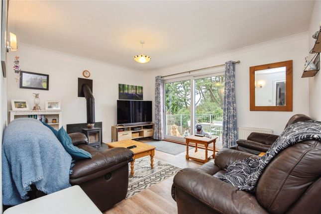 26, Halgavor Park, Cornwall photo 4