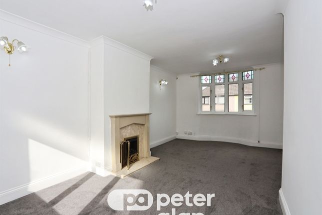 15, Gaer Park Lane, Newport photo 2