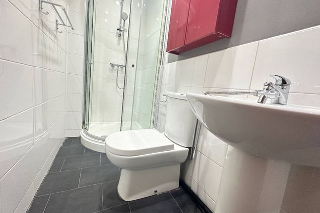 147 Albert Edward Road, Liverpool photo 3