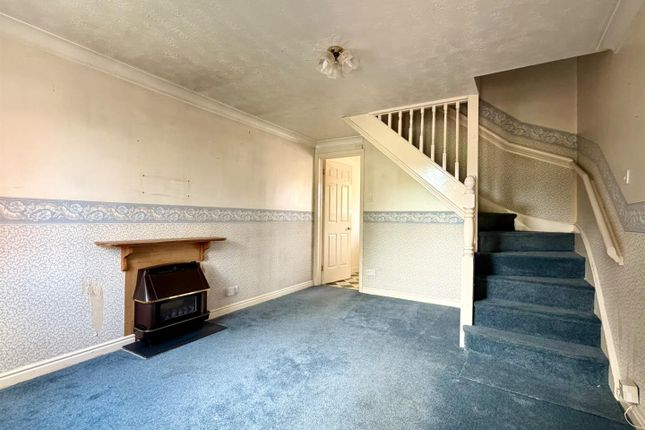 3, Bridle Road, Hereford photo 3