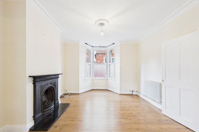 8, Northcote Road, Bristol photo 4