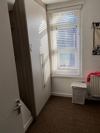 Terraced house to rent in Havelock Street, Preston
