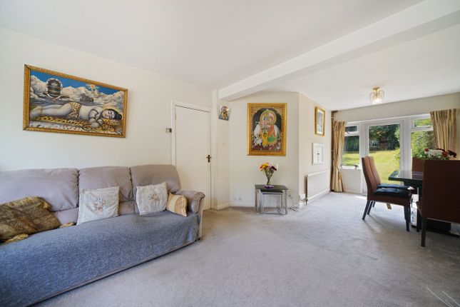42, Chapel View, South Croydon photo 3