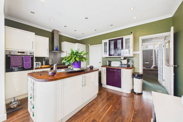 6, Greenfield Road, Sheffield photo 4