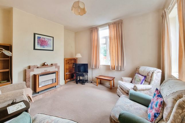 Hypatia, 79, Castle Road, Rowlands Castle photo 3