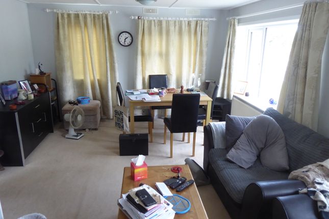 21, Merrywood Park, Ashurst Drive, Box Hill, Nr Dorking photo 3