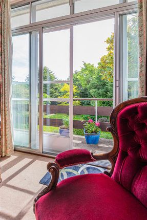 Hollybush Road 38-12.Jpg