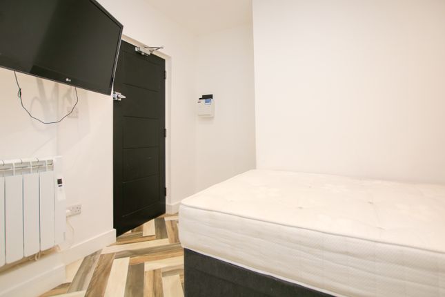 Flat 3A, 2 Sun Lane, Sun Lane, Newmarket photo 4