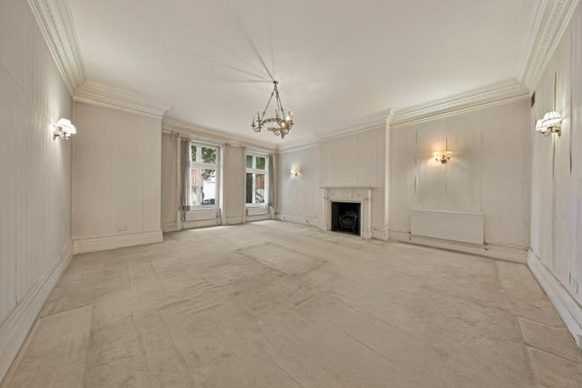 Flat 57, Harley House, Marylebone Road, Harley House, Marylebone Road photo 2