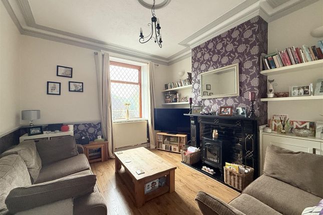 1, Andrew Street, Mossley photo 2