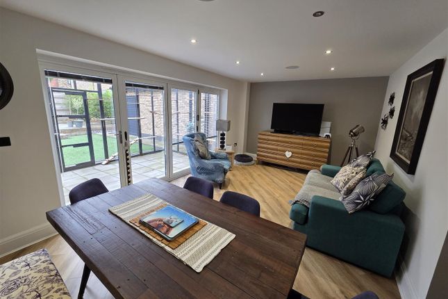 7, Rockcliffe Grange, Mansfield photo 3