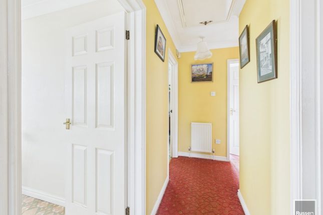 Glenda Road, Norwich photo 3