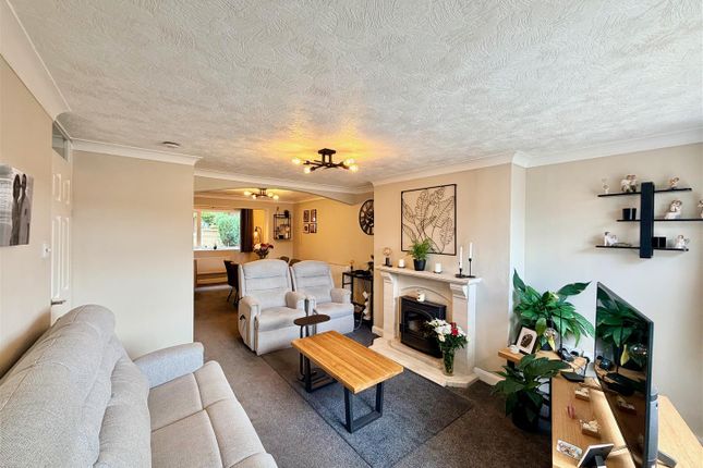 5, Gara Close, Plymouth photo 2