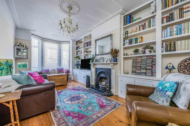 14 Francis Avenue, Southsea-Small-Porticomarketing