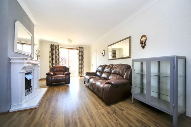 45 New Street, Wigan photo 3