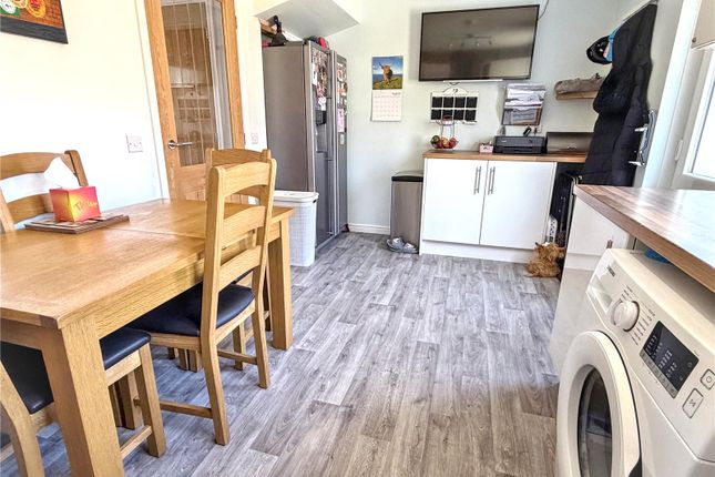 20, Devorgilla Place, Dumfries and Galloway photo 5