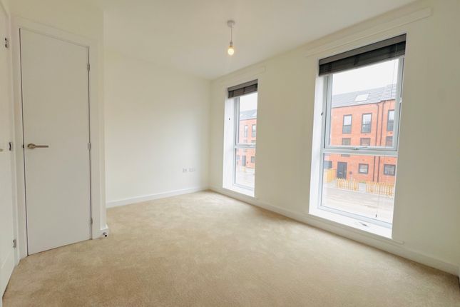 27, Foundry Avenue, DERBY photo 5