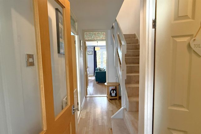 14, County Close, Birmingham photo 4