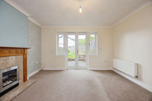 1, Pentillie Gardens, Cornwall photo 3