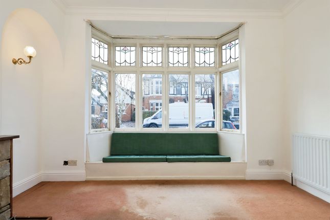 Copthorne Road, Pennfields, Wolverhampton WV3, 4 bedroom semi-detached