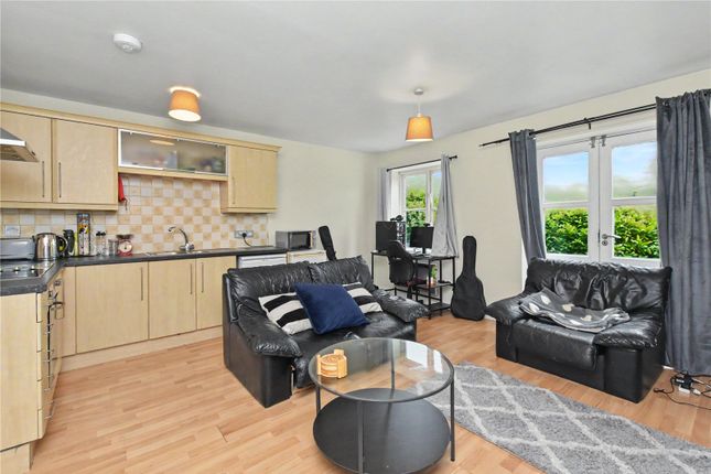 1, Burley Wood Court, Burley photo 2