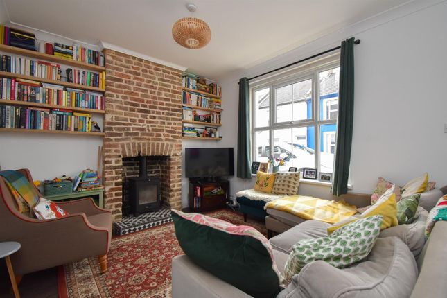12, Newgate Road, St. Leonards-On-Sea photo 4
