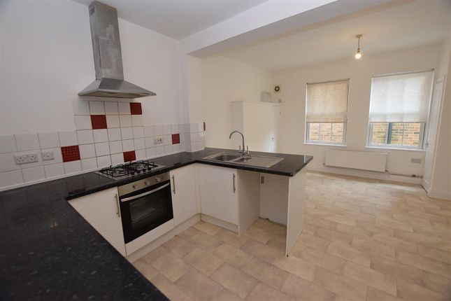 5, Victoria Avenue, Hastings photo 5