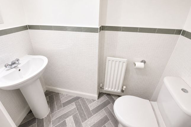 60, Badger Lane, Bourne photo 4