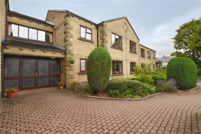 Front External