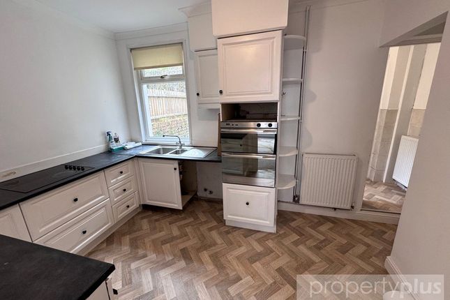 35, Furnace Road, Rhondda Cynon Taff photo 2