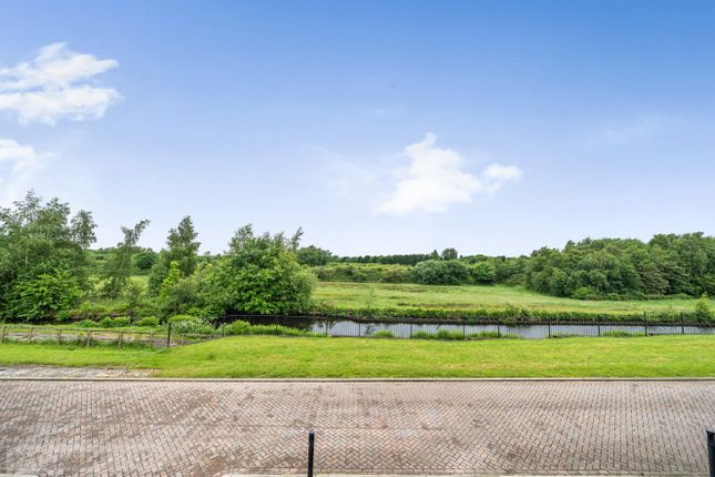 12, Castleton Hamlett, Rochdale photo 4