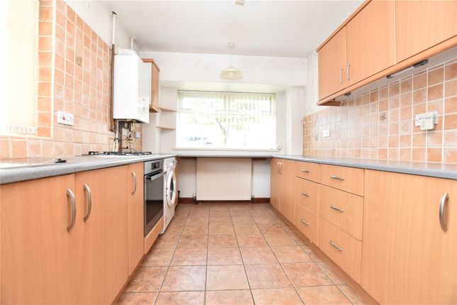 2, Highfield Gardens, Morley photo 4