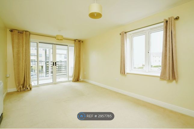 Thornhill Close, Carterton photo 3
