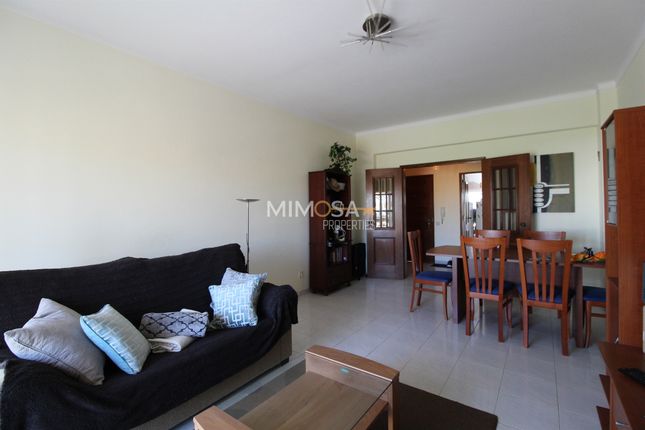 Apartment for sale in Santa Maria, 8600 Lagos, Portugal