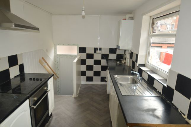 13, Saltwell Place, Gateshead photo 2