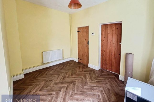 The Cottage, 28, Richmond Road, Exeter photo 5
