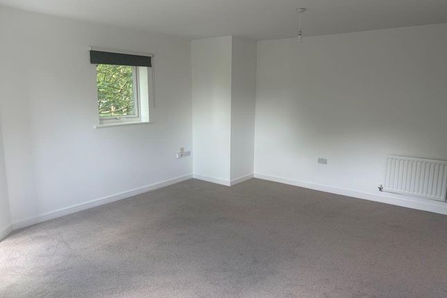 11, Wicks Place, Chelmsford photo 4