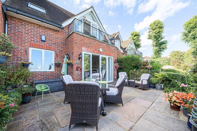 Cottage for sale in St. Faiths Lane, Bearsted, Maidstone