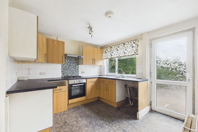 4, Albion Road Long Eaton, Nottingham photo 4