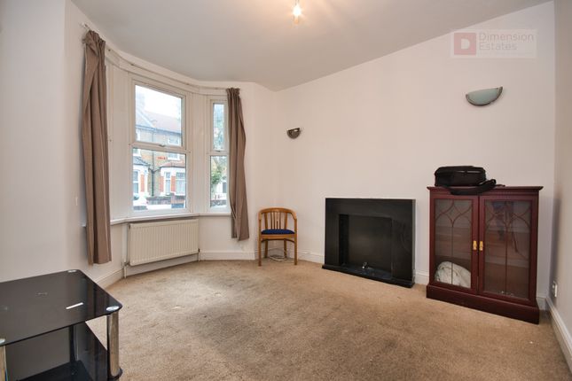 16, Haldane Road, London photo 4
