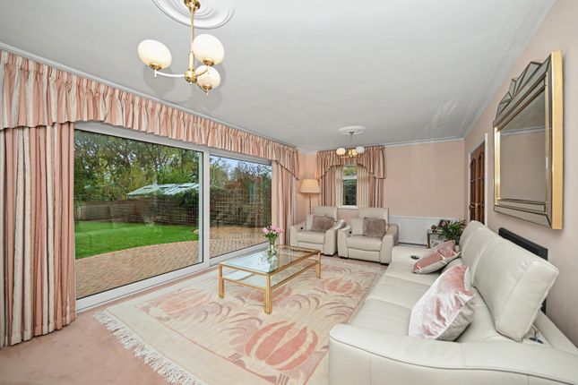 Fairfield, 6, Cord Lane, Rugby photo 4