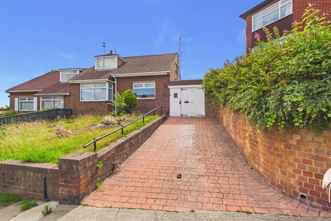 2-bed house on 135, Tunstall Road, Sunderland, £209,950