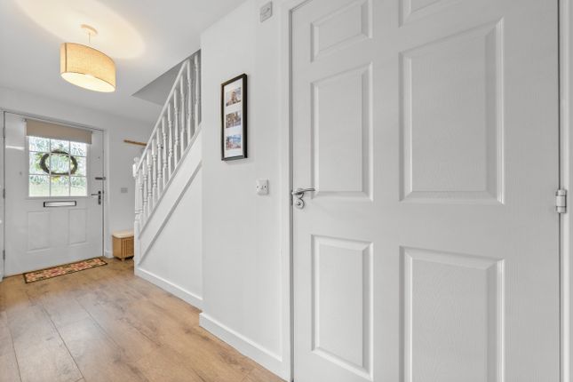 27, Franklin Avenue, Falkirk photo 5