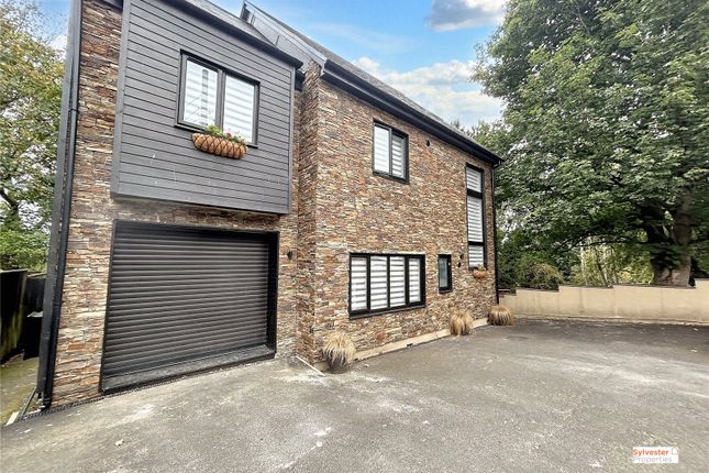 Delem House,, Aynsley Terrace, Consett photo 2