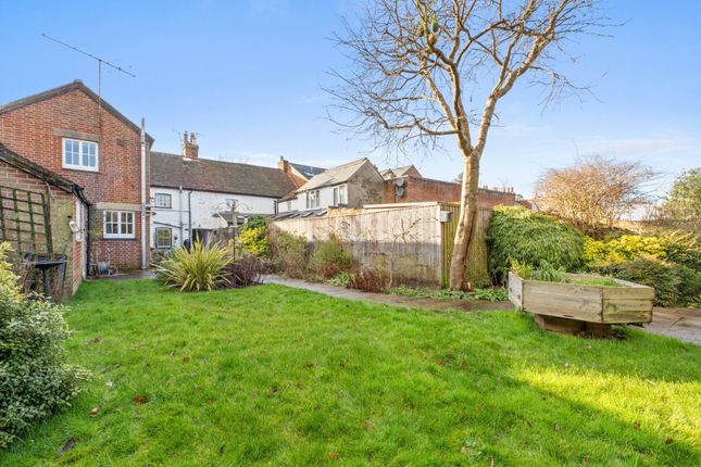25 Park Street, Thame photo 4