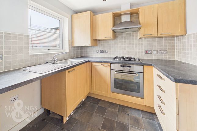 25 Solario Road, Norwich photo 3