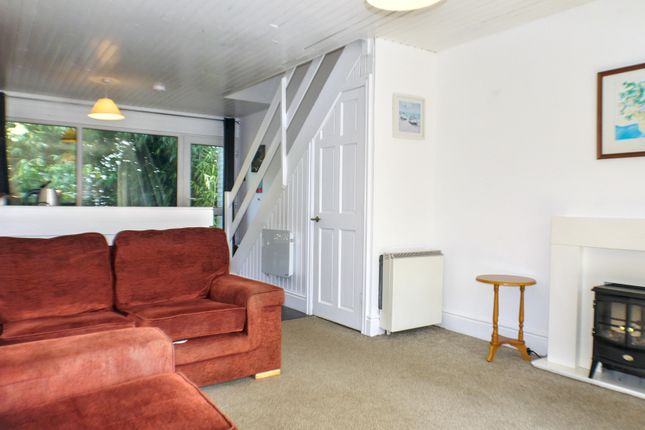 28, Manor Villas, Atlantic Reach, Carworgie, 28, Manor Villas, Atlantic Reach, Carworgie, Newquay photo 3