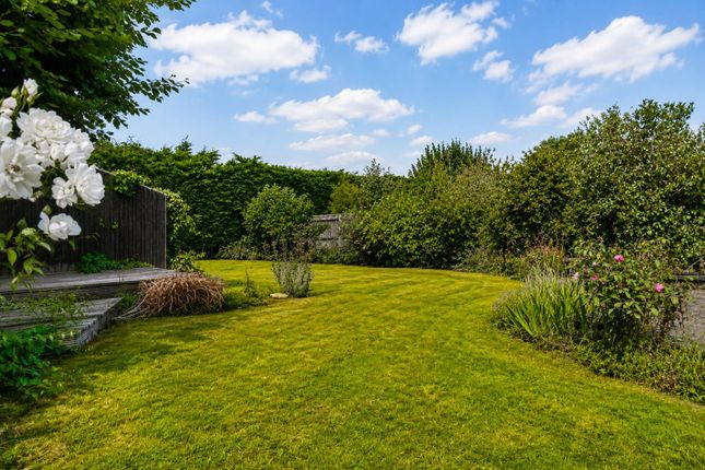 45, Kilsby Road, Rugby photo 4