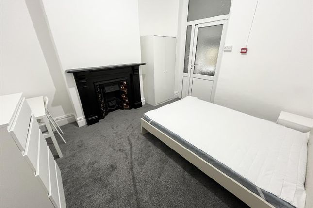 133, Claude Road, Cardiff photo 3