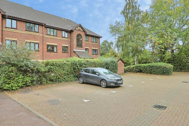 Glendenning Road, Norwich photo 4